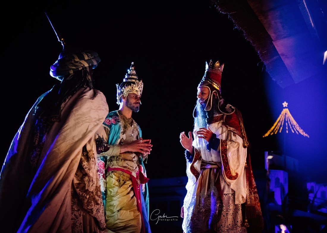 0044-gabi-fotografia-tejina-reyes magos-ARI_1158-Exposure