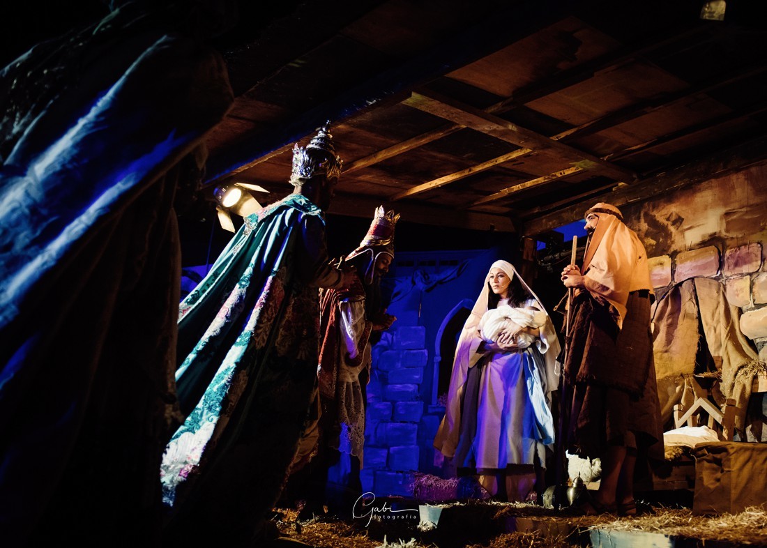 0045-gabi-fotografia-tejina-reyes magos-ARI_1169-Exposure