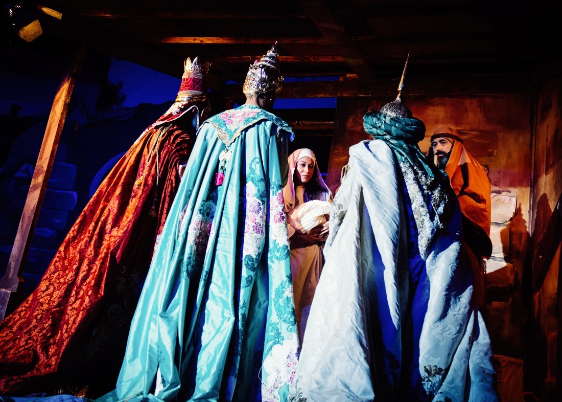 0046-gabi-fotografia-tejina-reyes magos-ARI_1175-Exposure