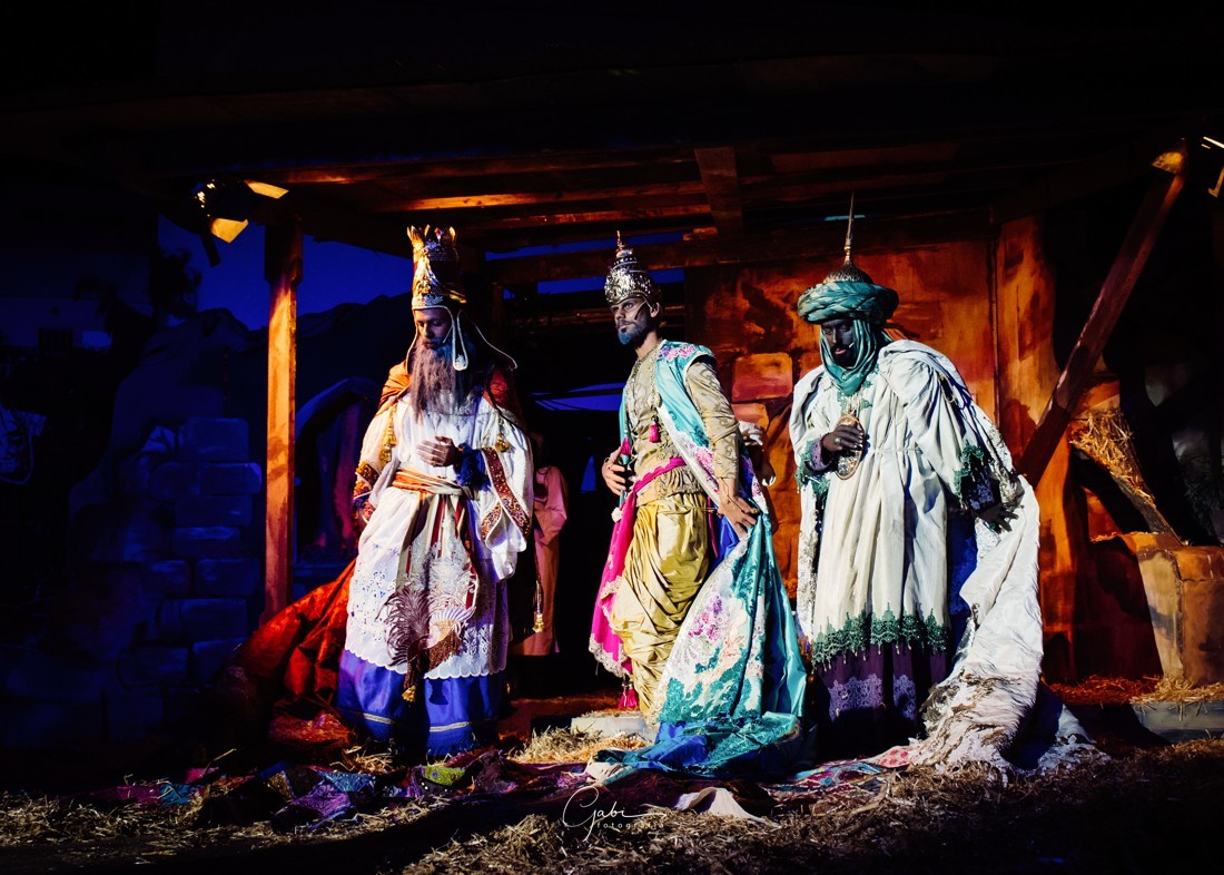 0047-gabi-fotografia-tejina-reyes magos-ARI_1179-Exposure