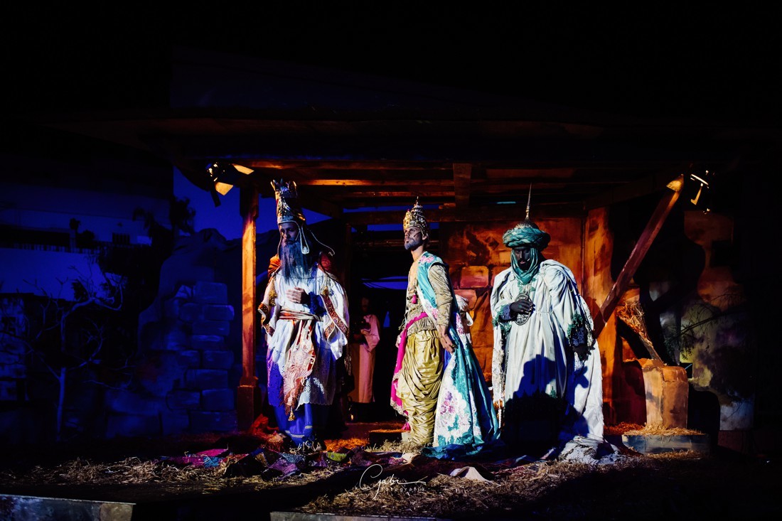 0048-gabi-fotografia-tejina-reyes magos-ARI_1181-Exposure