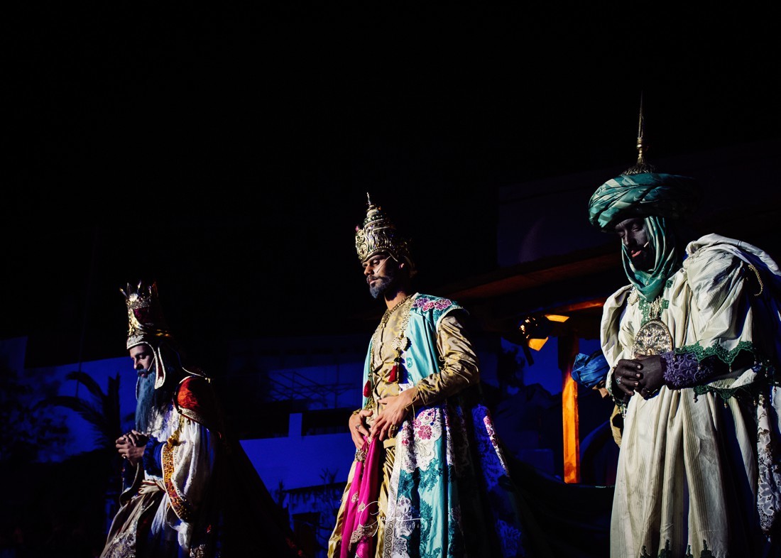 0049-gabi-fotografia-tejina-reyes magos-ARI_1186-Exposure