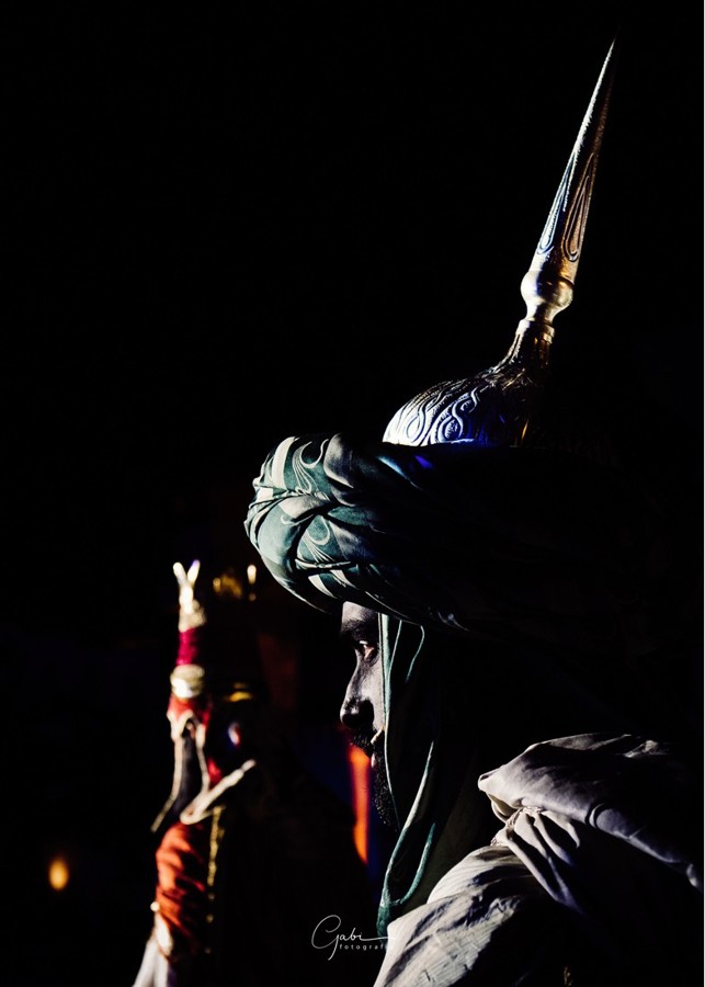 0050-gabi-fotografia-tejina-reyes magos-ARI_1193-Exposure