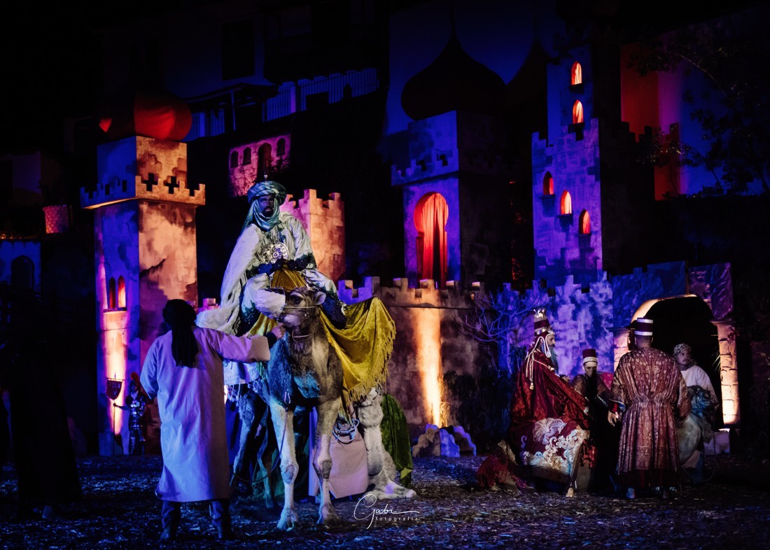 0051-gabi-fotografia-tejina-reyes magos-ARI_1214-Exposure