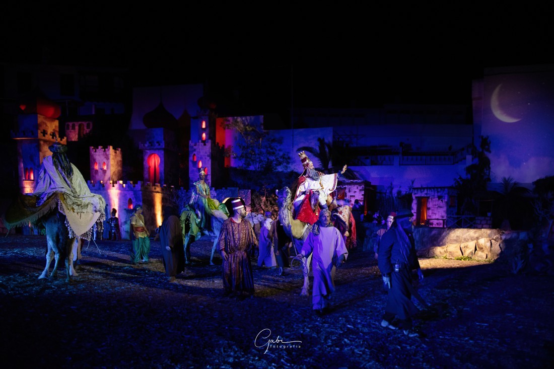 0052-gabi-fotografia-tejina-reyes magos-ARI_1217-Exposure