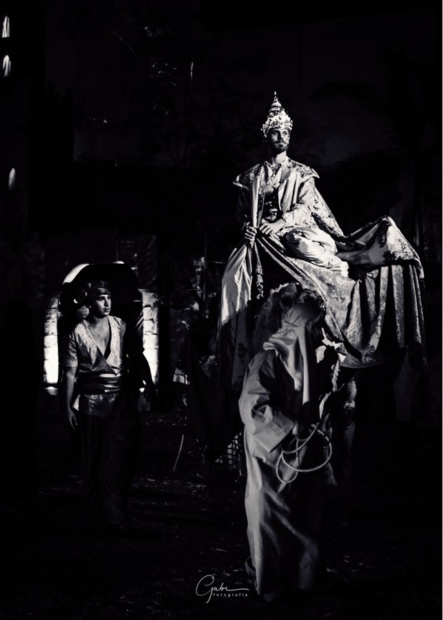 0053-gabi-fotografia-tejina-reyes magos-ARI_1224-Exposure