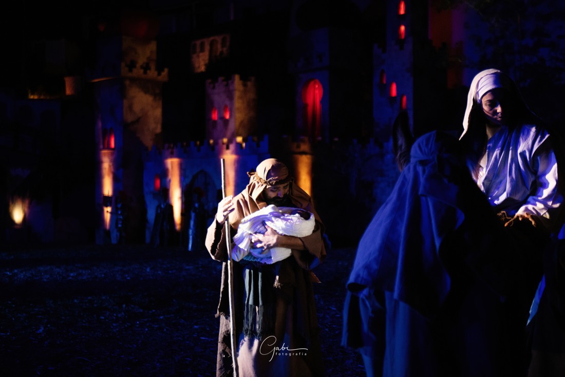 0054-gabi-fotografia-tejina-reyes magos-ARI_1252-Exposure