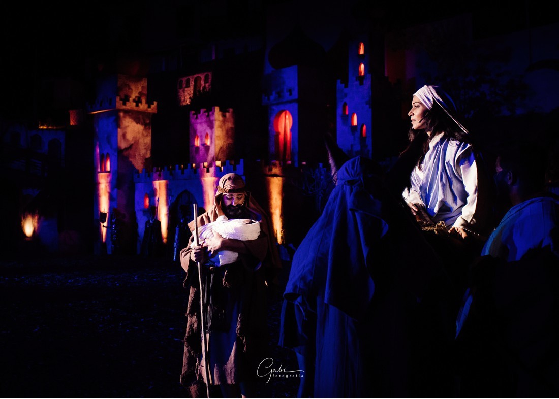 0055-gabi-fotografia-tejina-reyes magos-ARI_1254-Exposure