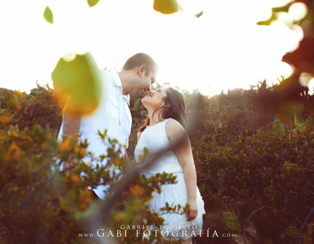 GAB_2365-gabi-fotografia-bodas-tenerife-novia