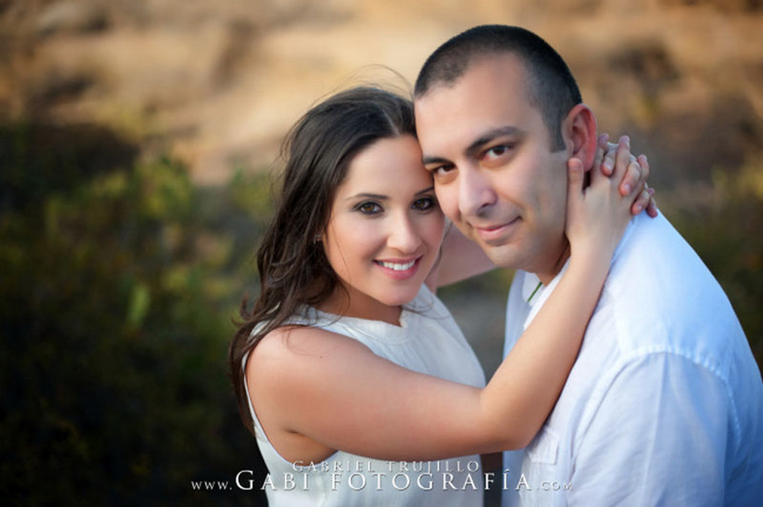 GAB_2400-gabi-fotografia-bodas-tenerife-novia