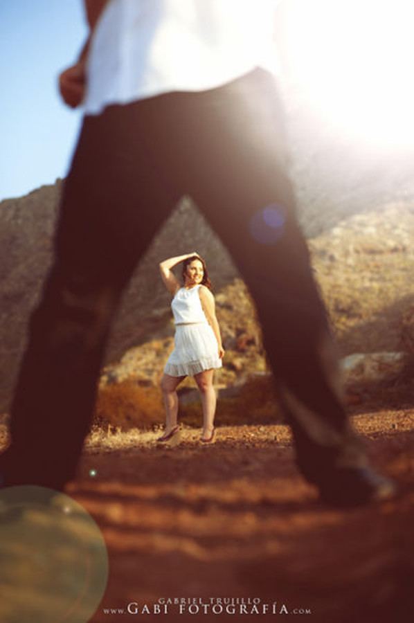 GAB_2607-gabi-fotografia-bodas-tenerife-novia