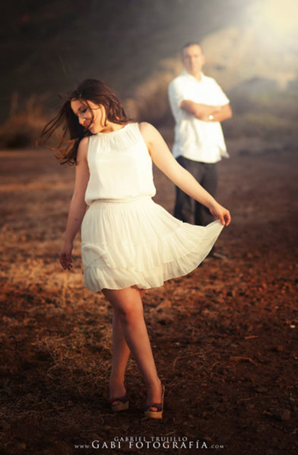 GAB_2632-gabi-fotografia-bodas-tenerife-novia_1