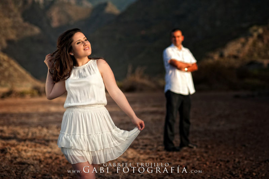 GAB_2641-gabi-fotografia-bodas-tenerife-novia