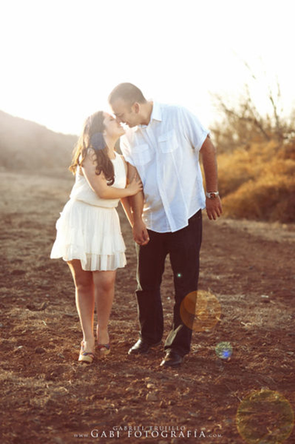 GAB_2692-gabi-fotografia-bodas-tenerife-novia