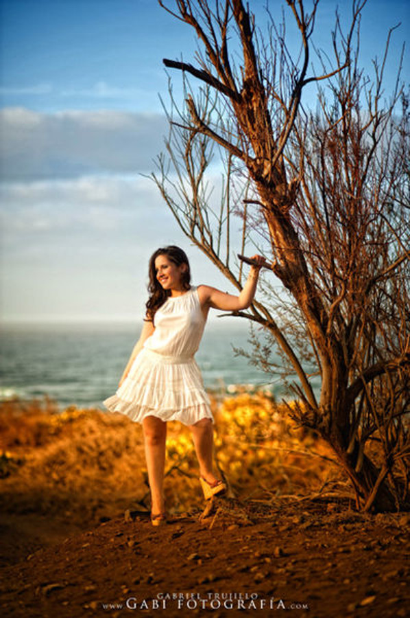 GAB_2706-gabi-fotografia-bodas-tenerife-novia