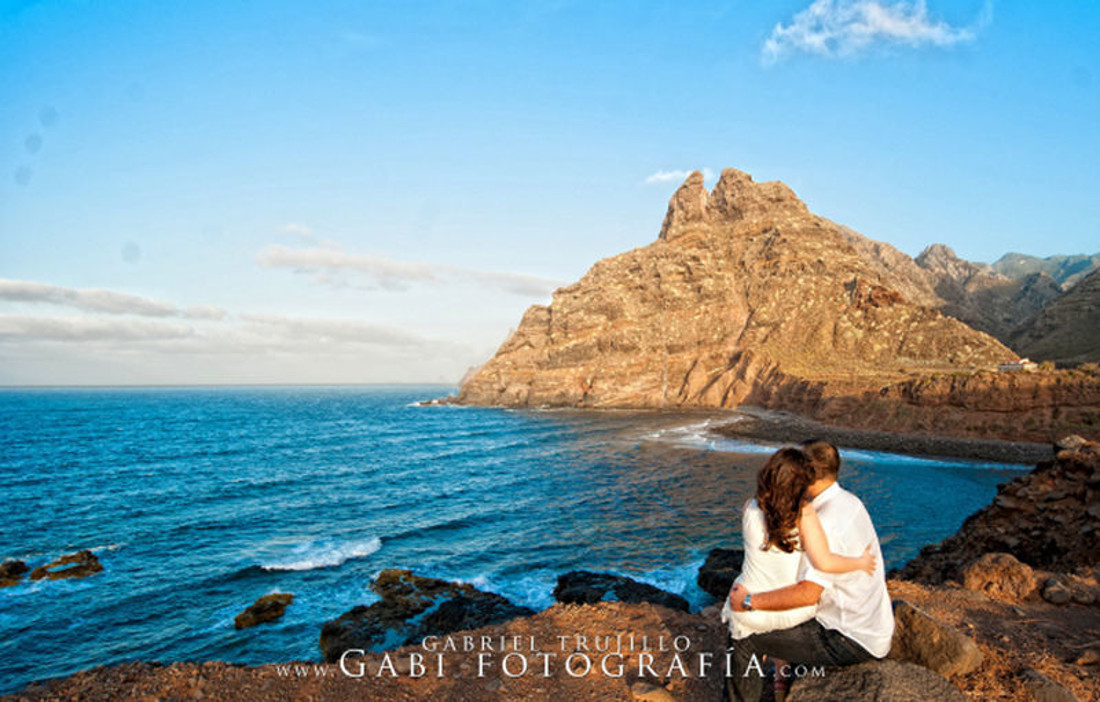 GAB_2752-gabi-fotografia-bodas-tenerife-novia
