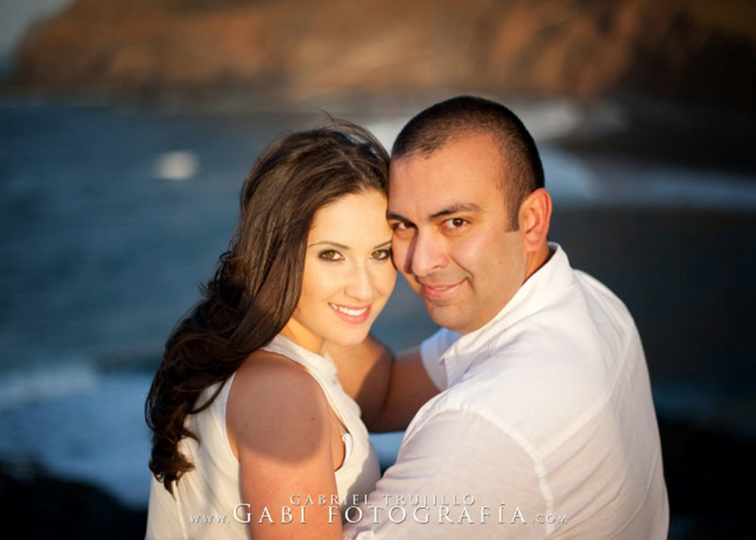 GAB_2764-gabi-fotografia-bodas-tenerife-novia