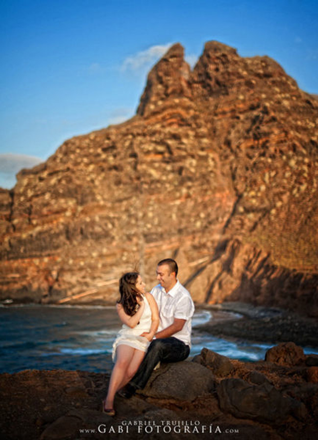 GAB_2811-gabi-fotografia-bodas-tenerife-novia