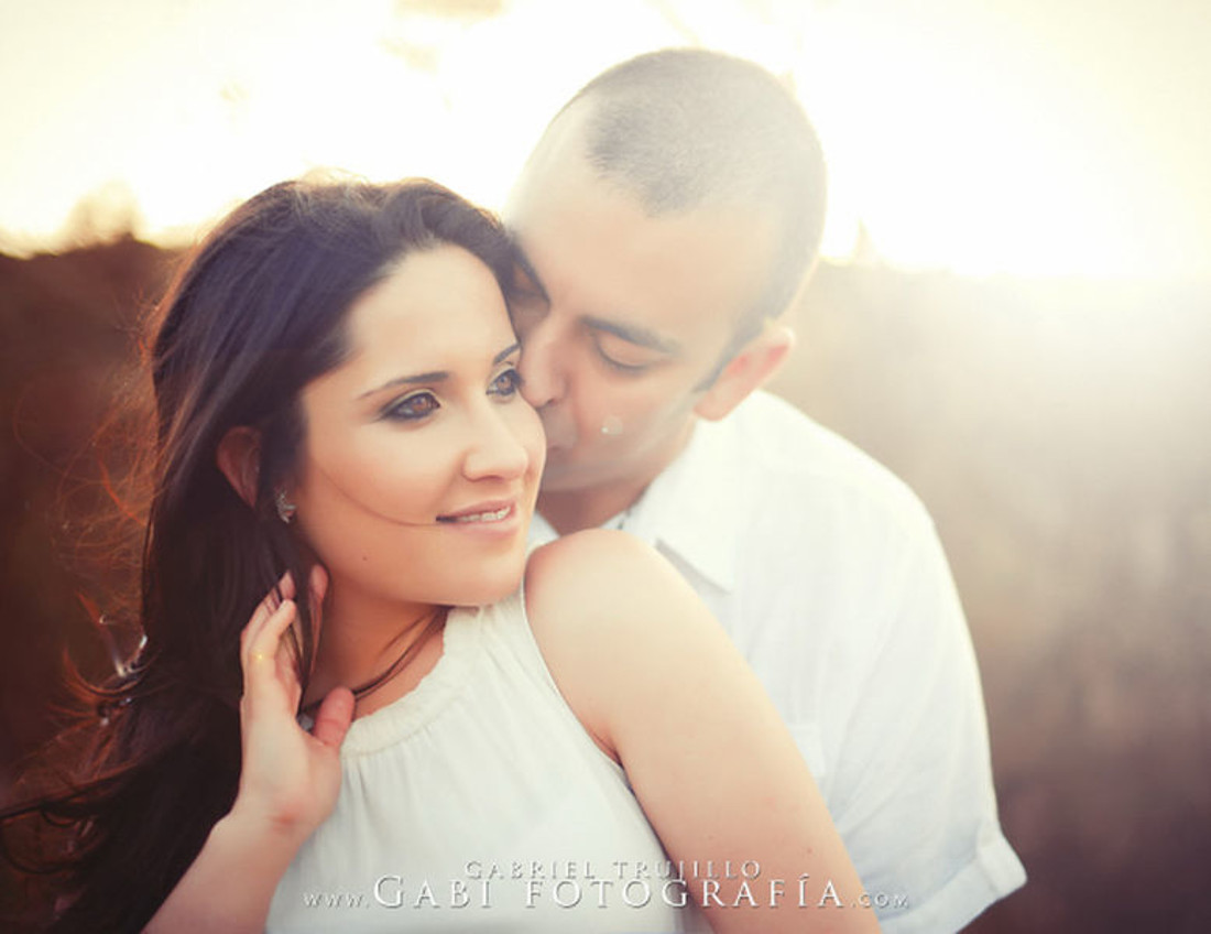 GAB_2905-gabi-fotografia-bodas-tenerife-novia