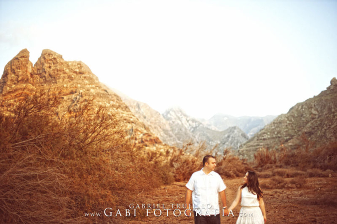 GAB_2940-gabi-fotografia-bodas-tenerife-novia