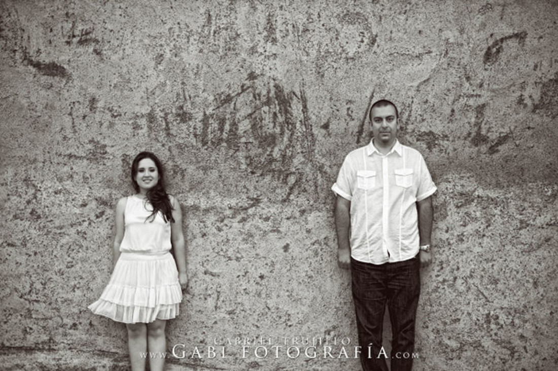 GAB_2991-gabi-fotografia-bodas-tenerife-novia