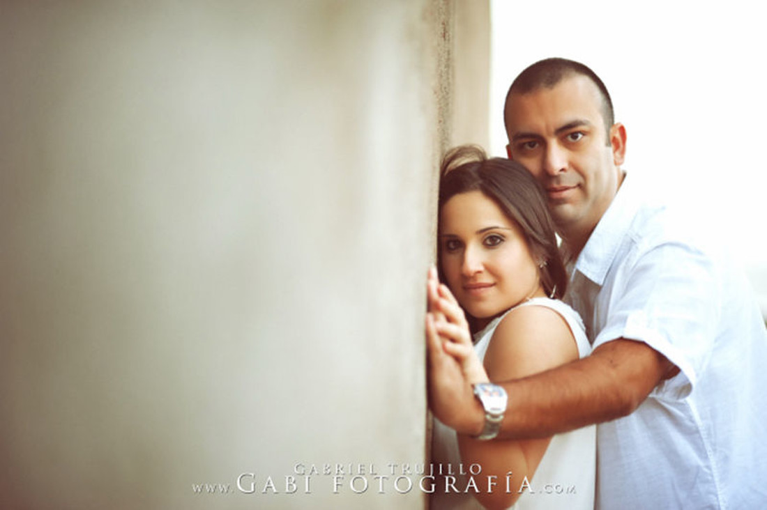 GAB_3009-gabi-fotografia-bodas-tenerife-novia