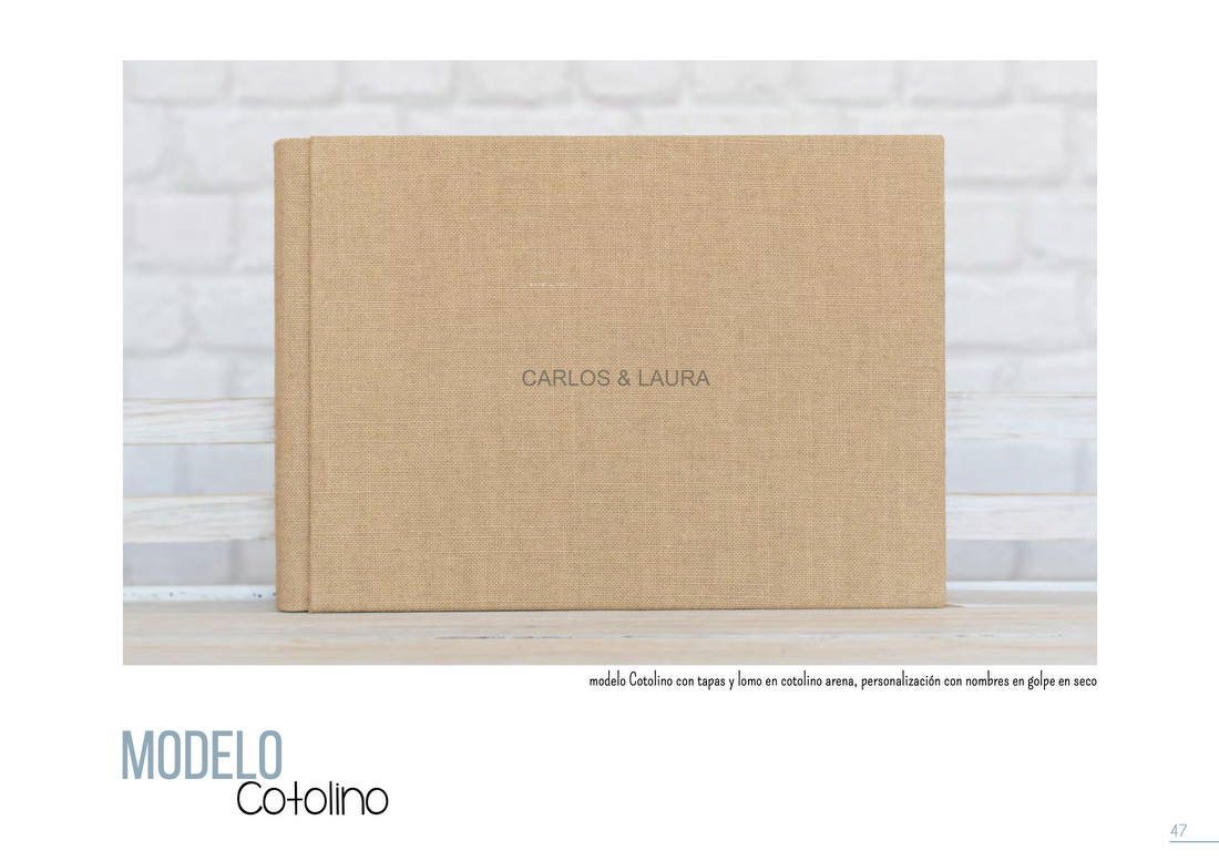 0004-gabi-fotografia-albumes de bodas