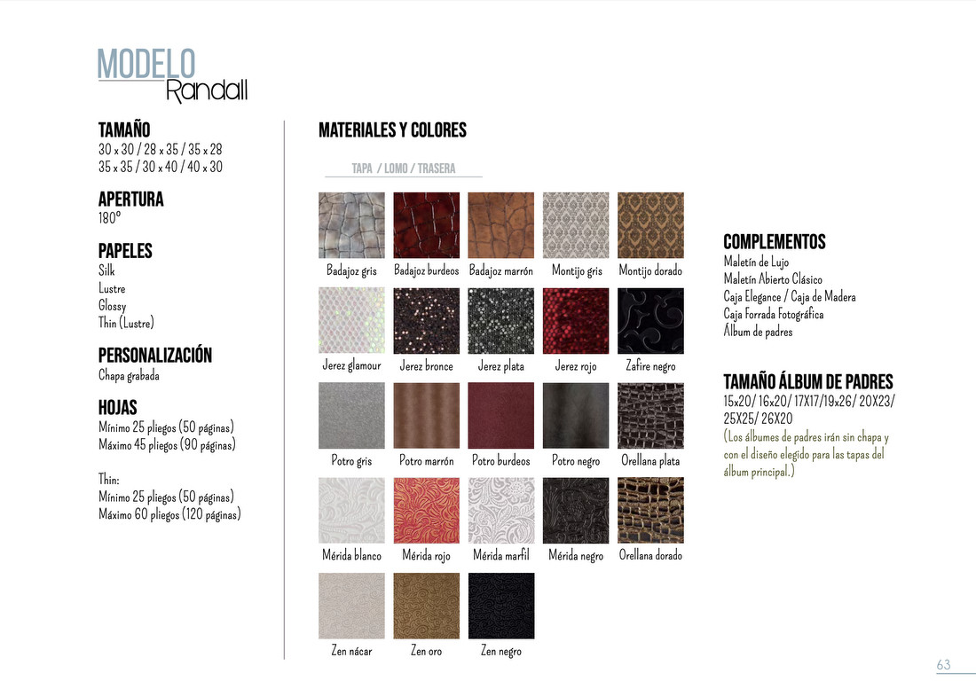 0009-gabi-fotografia-albumes de bodas