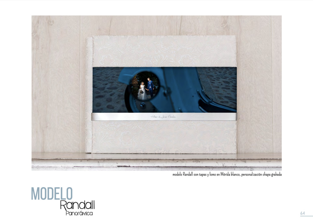 0010-gabi-fotografia-albumes de bodas