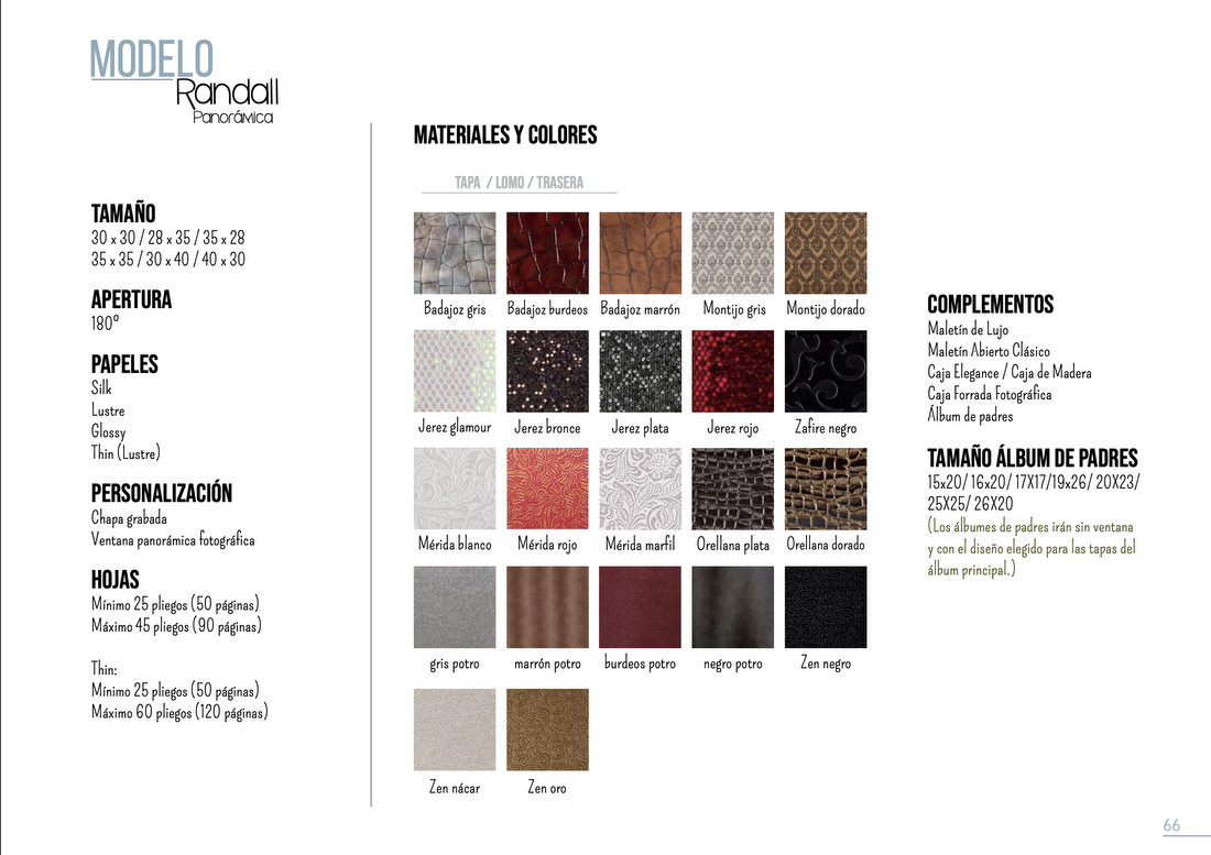 0012-gabi-fotografia-albumes de bodas