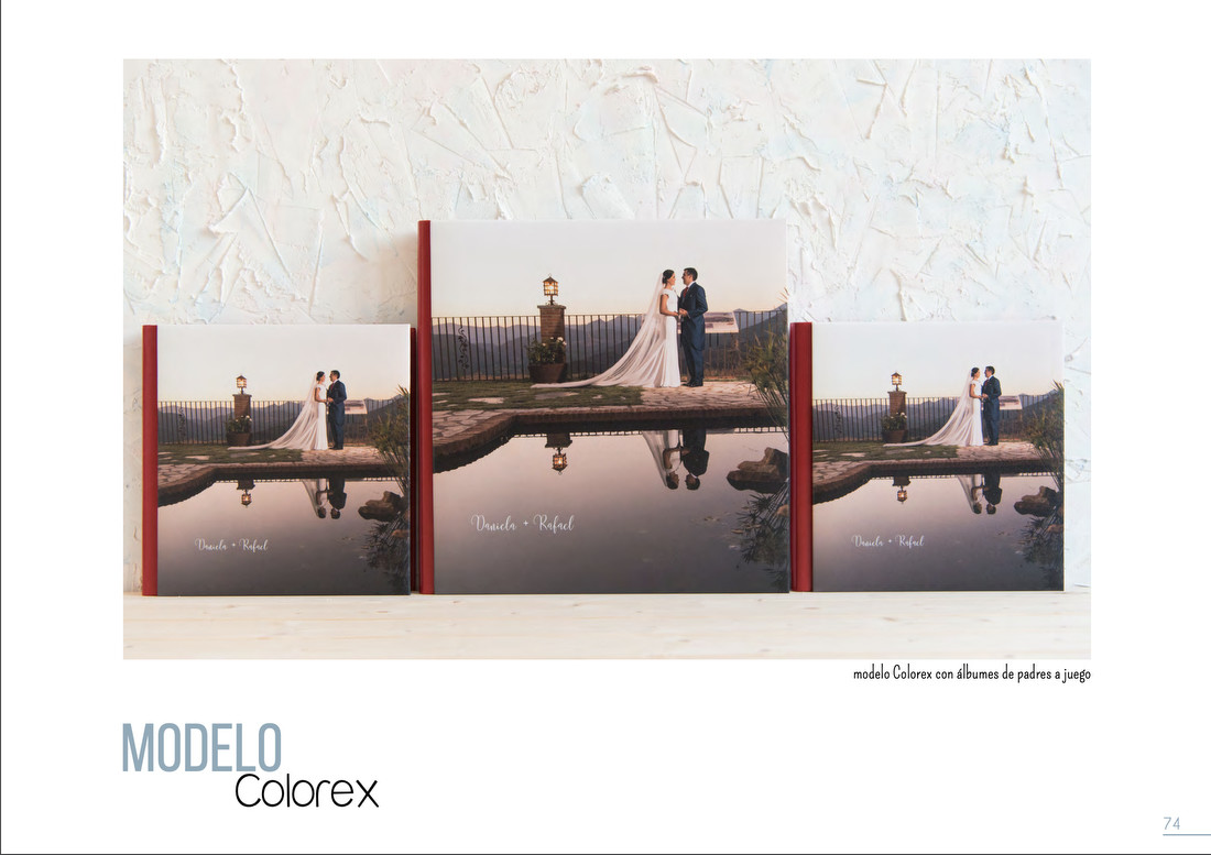 0013-gabi-fotografia-albumes de bodas