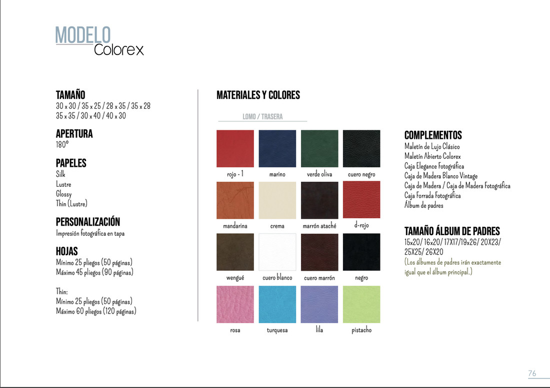 0015-gabi-fotografia-albumes de bodas