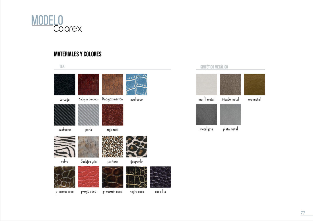 0016-gabi-fotografia-albumes de bodas