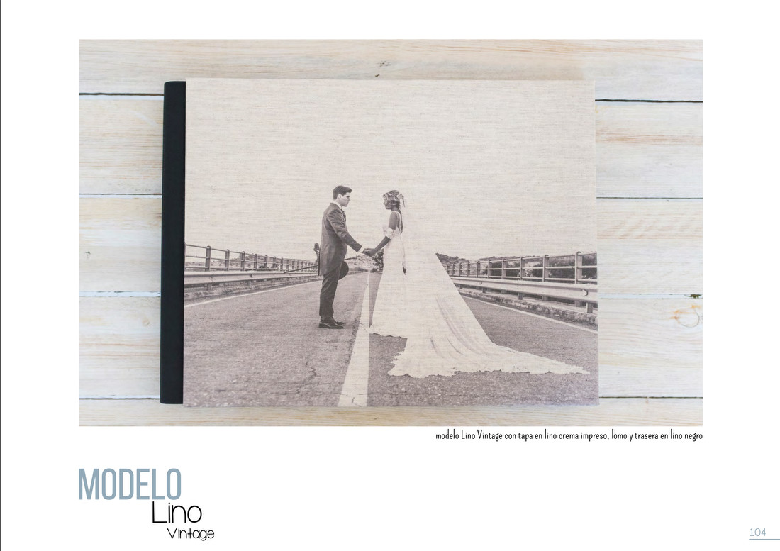 0017-gabi-fotografia-albumes de bodas