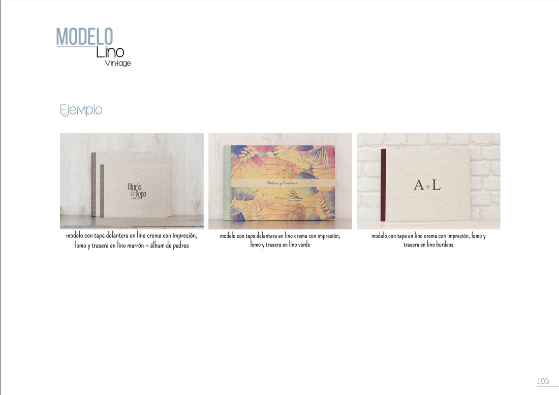 0018-gabi-fotografia-albumes de bodas