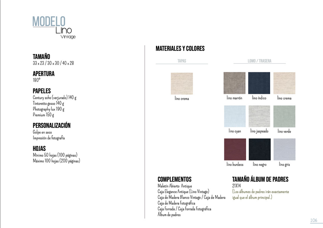 0019-gabi-fotografia-albumes de bodas