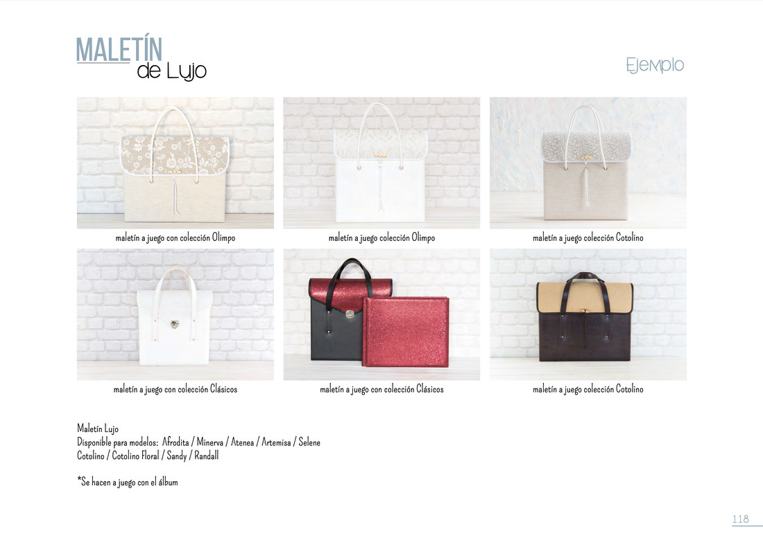 0020-gabi-fotografia-albumes de bodas