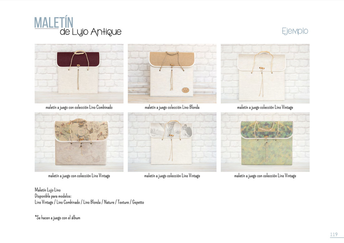 0021-gabi-fotografia-albumes de bodas