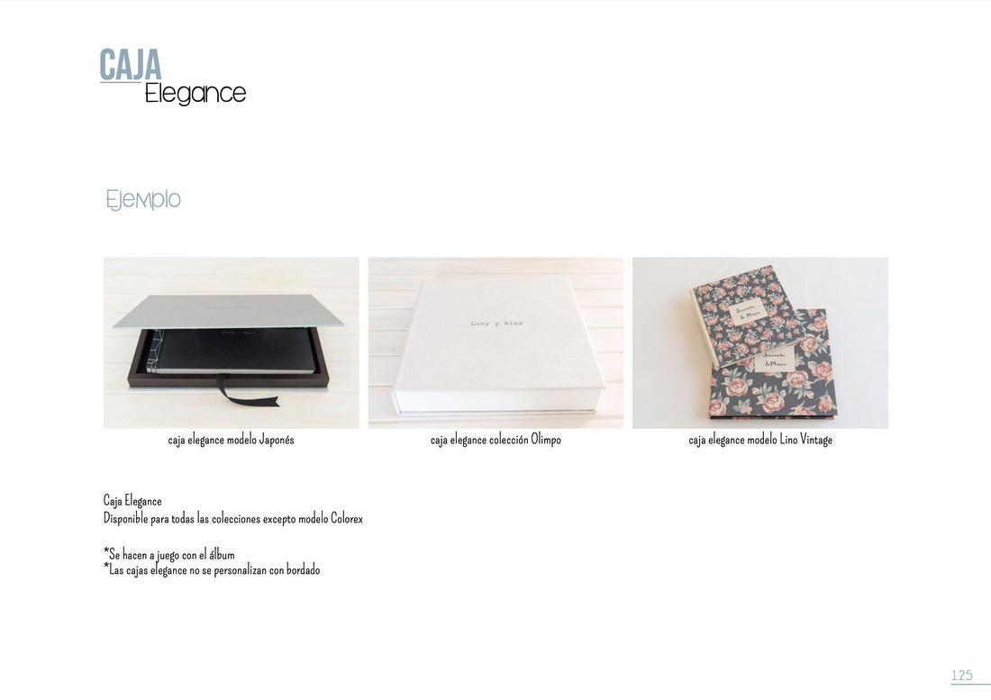 0023-gabi-fotografia-albumes de bodas