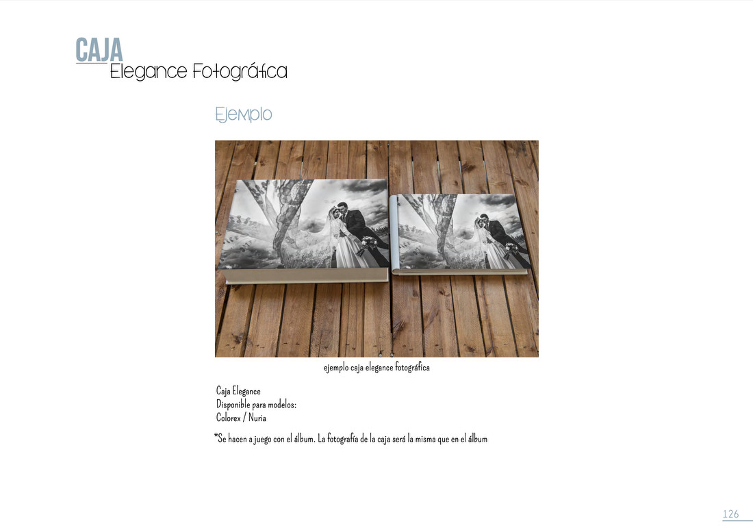 0024-gabi-fotografia-albumes de bodas