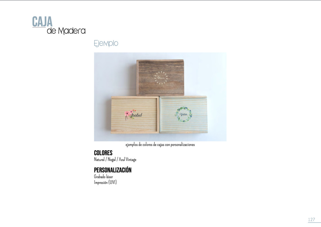 0025-gabi-fotografia-albumes de bodas