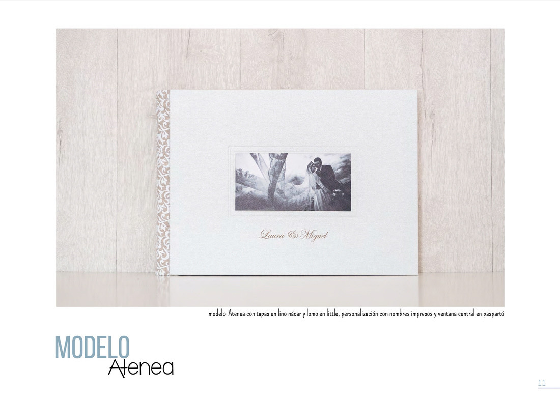 Captura de pantalla 2019-01-21 a las 12.47.04