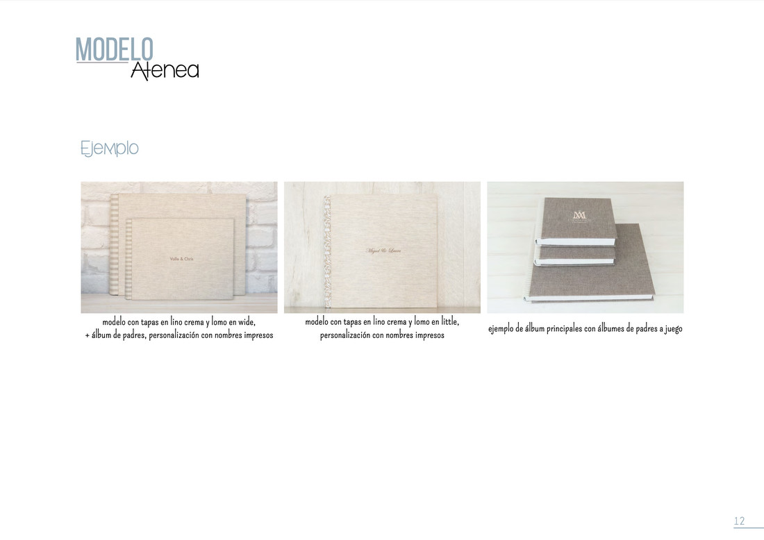 Captura de pantalla 2019-01-21 a las 12.47.13