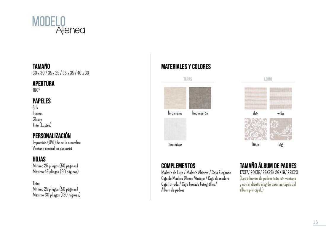 Captura de pantalla 2019-01-21 a las 12.47.28