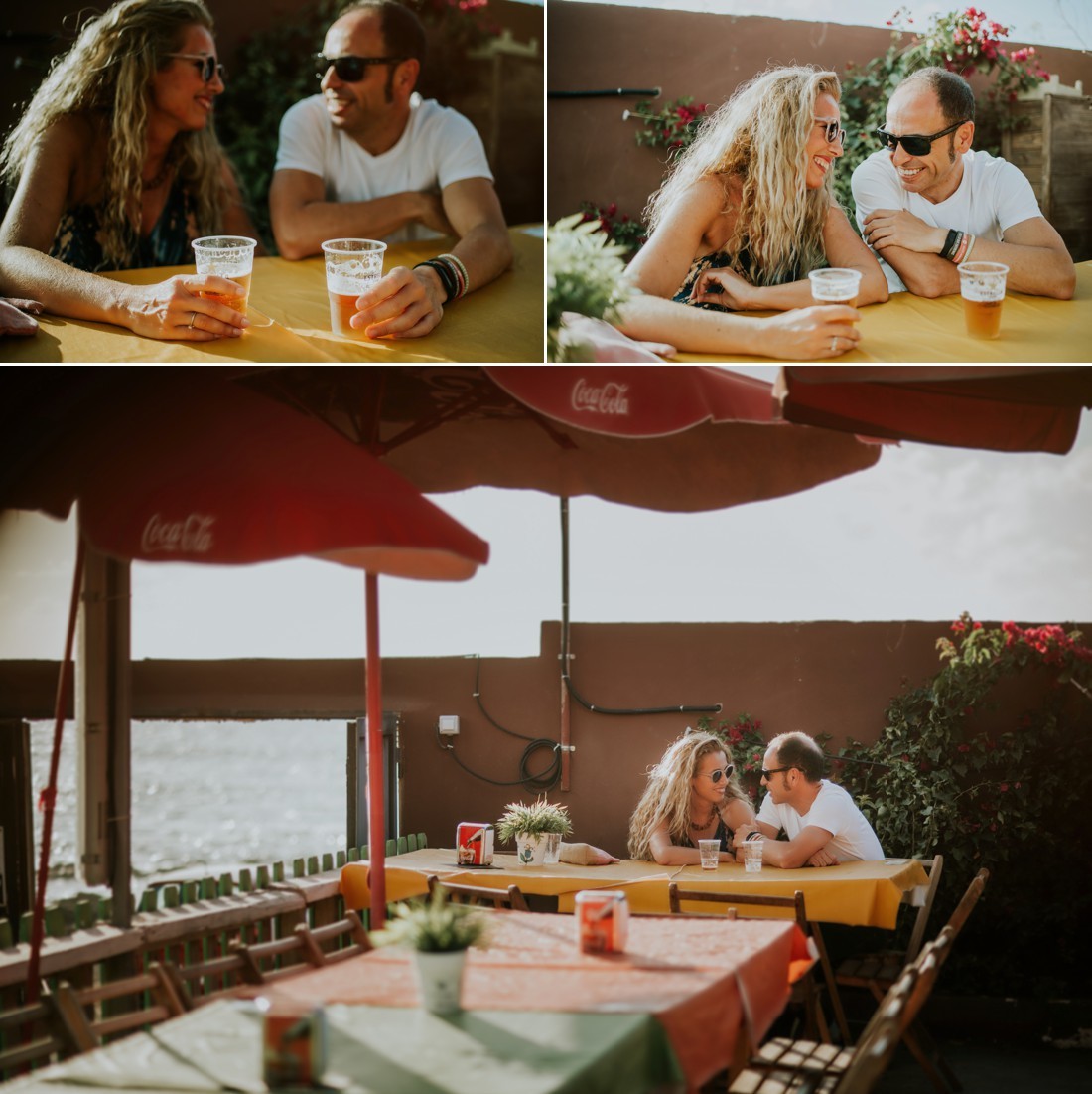 fotografo-tenerife-preboda-finca makay-boda-0001