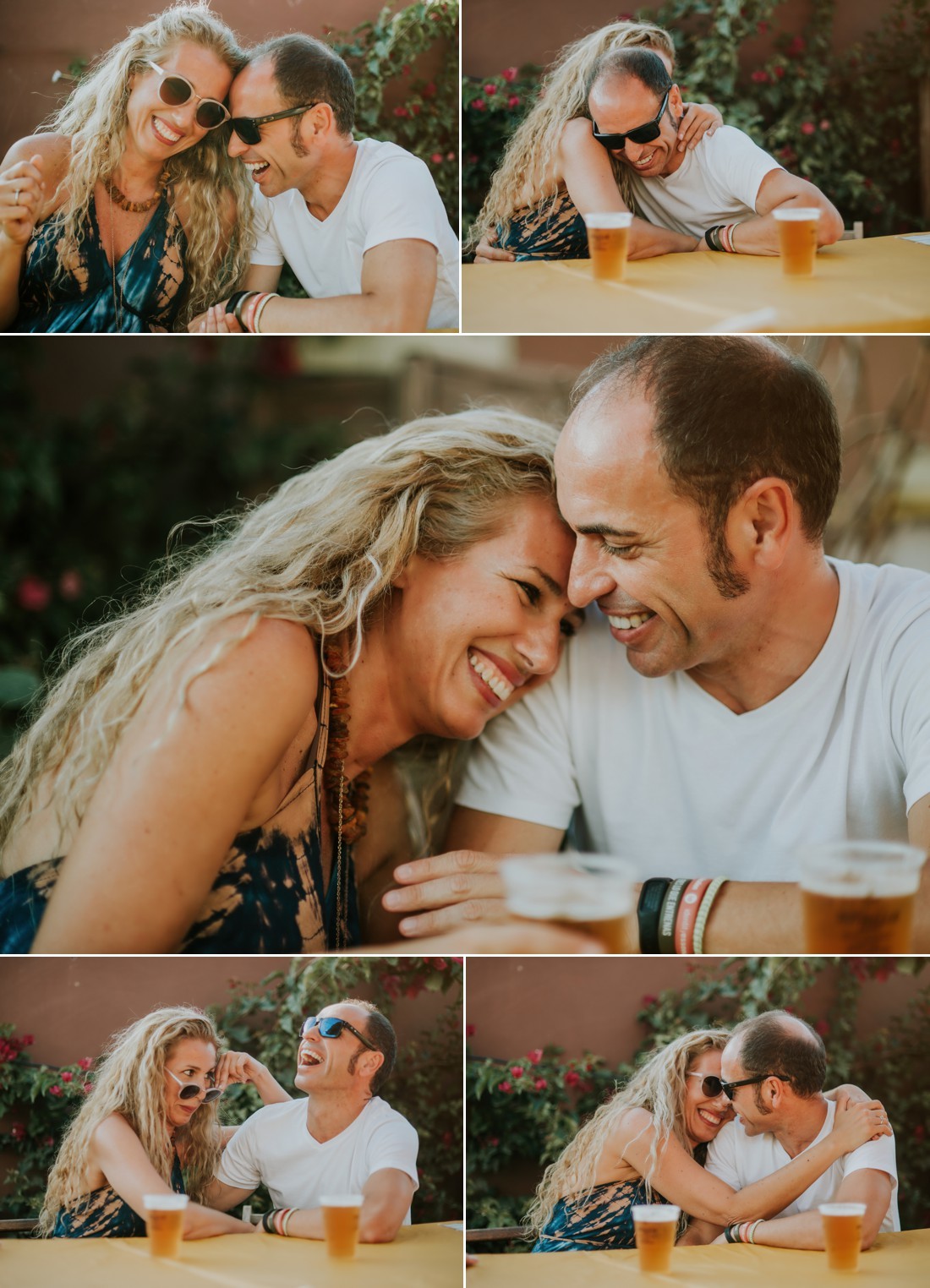 fotografo-tenerife-preboda-finca makay-boda-0002