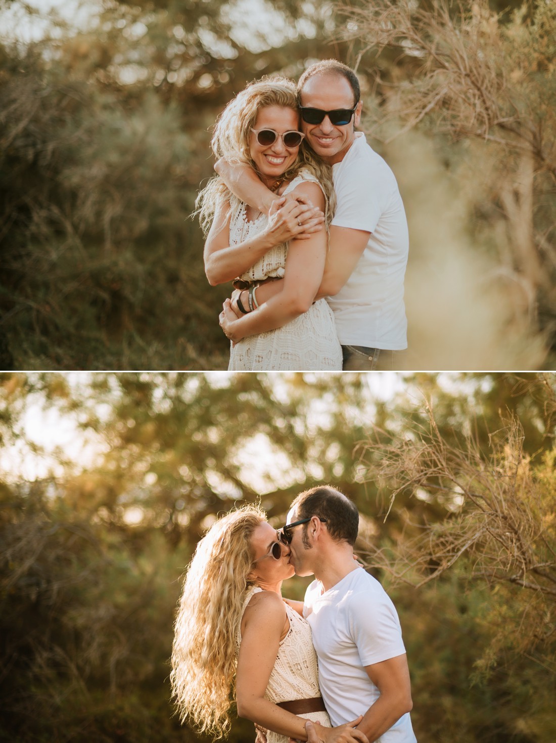 fotografo-tenerife-preboda-finca makay-boda-0003