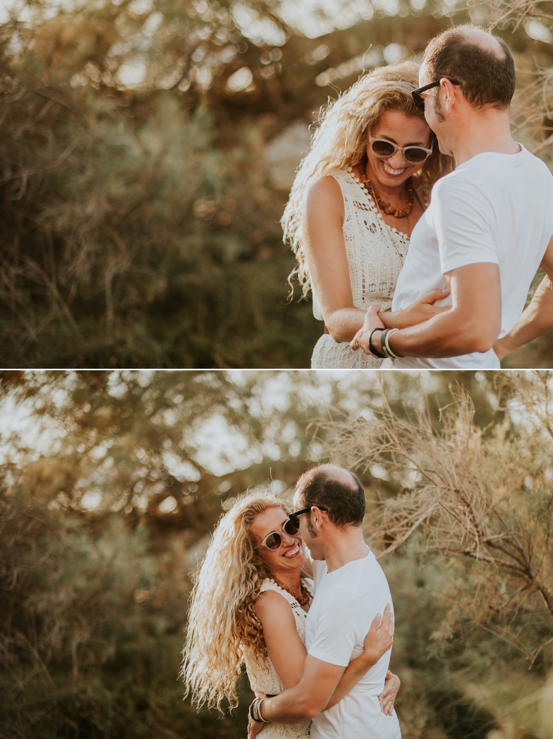 fotografo-tenerife-preboda-finca makay-boda-0004