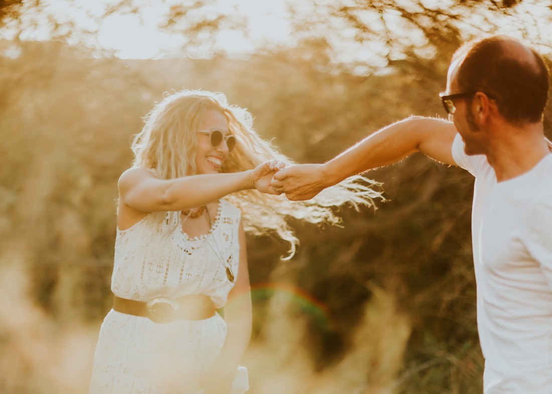 fotografo-tenerife-preboda-finca makay-boda-0005