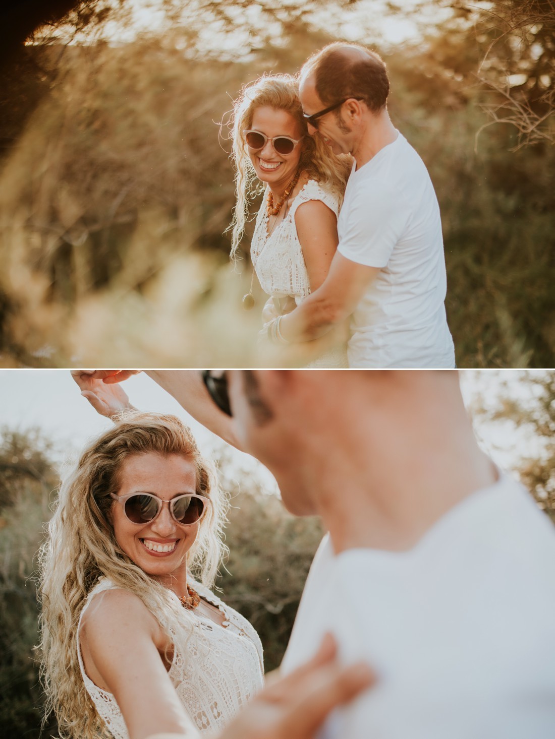 fotografo-tenerife-preboda-finca makay-boda-0006